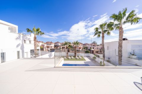 Villa a La Marina, Alicante, La Marina - € 595.000 | Ref: 6117 - foto 27